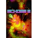 Echoes 3