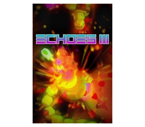 Echoes 3
