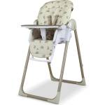 Cosatto CT5976 PIP 0+ LOLLOP столче за хранене, Столчета за хранене (CT5975) (CT5975)