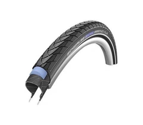 Schwalbe Marathon Plus 26x2,10