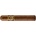Quorum Robusto Maduro 10