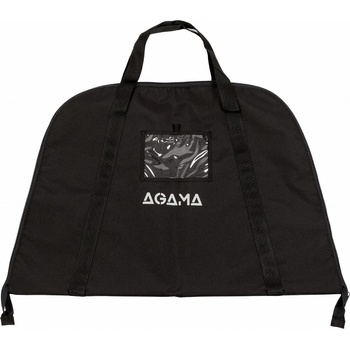 Agama Taška ALL-IN-ONE