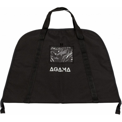 Agama Taška ALL-IN-ONE