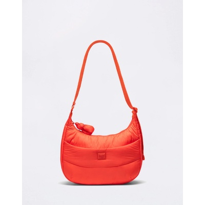 Tangerin Herschel Supply Yara Shoulder Bag e Tango