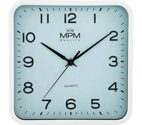 MPM E01.4234.31