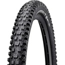 American Classic Tectonite 29x2,5