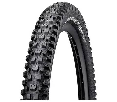 American Classic Tectonite 29x2,5