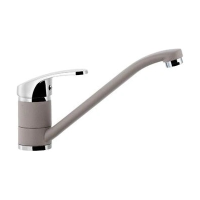 Sinks PRONTO 54 Truffle