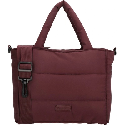 Beagles Calvia 22610 Bordeaux red 6 L