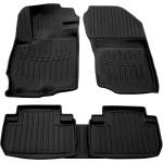 Umbrella Mitsubishi Outlander 126591