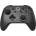 LORGAR Game Pad Trix 510 Bluetooth/PC/PS3/Switch/IOS/Black Retail