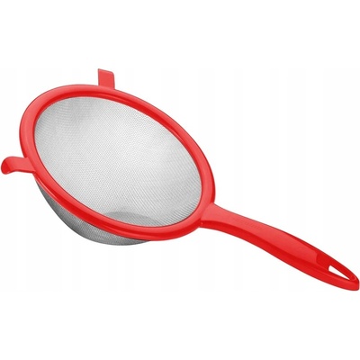 Sítko PRESTO ¤ 17 cm