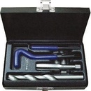 AHProfi H1114