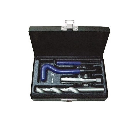 AHProfi H1114