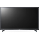 LG 32LK610B