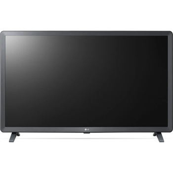 LG 32LK610B