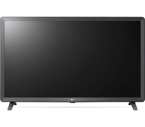 LG 32LK610B