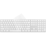 Moshi 99MO021920 Клавиатури