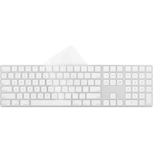 Moshi 99MO021920 Клавиатури