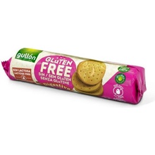 Gullón Sušienky Digestive bez lepku 150 g