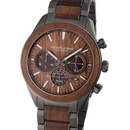 Jacques Lemans 1-2115K