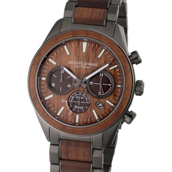 Jacques Lemans 1-2115K