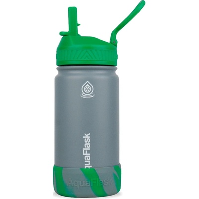 AquaFlask FLIP SIP Martian 414ml
