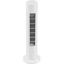 Silvercrest STV 50 I1
