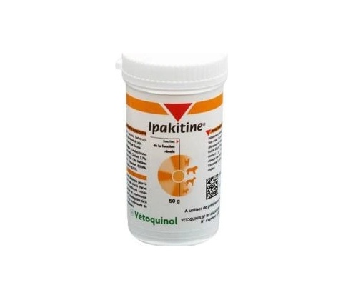 IPAKITINE 300 g