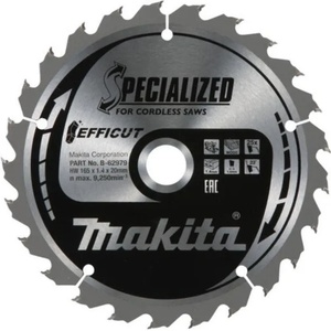 Makita B-67256