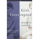 Girl, Interrupted - Susanna Kaysen