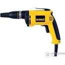 DeWalt DW274K