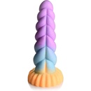 Creature Cocks Silicone Unicorn Dildo