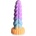 Creature Cocks Silicone Unicorn Dildo