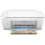 HP DeskJet 2320 (7WN42B)