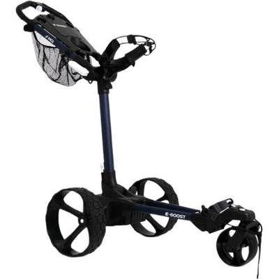 MGI E-Boost elektrický