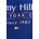 Tommy Hilfiger Памучен суичър Tommy Hilfiger (MW0MW38672)