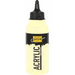 Kreul Solo Goya АКРИЛНА боя Ivory 250 ml 1 бр (84236)