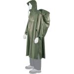 TATONKA Cape Размер: XS / Цвят: зелен