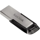 USB flash disky SanDisk Cruzer Ultra Flair 512GB SDCZ73-512G-G46