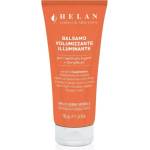 Helan CAPELVENERE Volumizing Conditioner балсам за обем 100ml