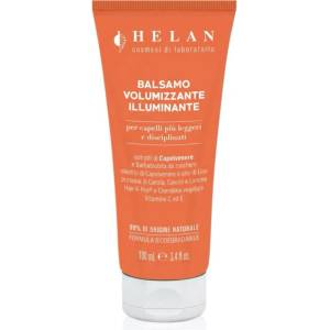 Helan CAPELVENERE Volumizing Conditioner балсам за обем 100ml