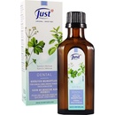 Just Bylinná 75 ml