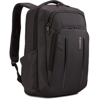 Thule Crossover čierna 20 l
