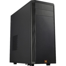 X-Diablo Gamer R5 115523181