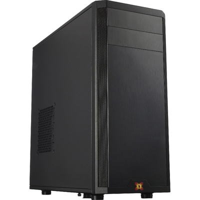 X-Diablo Gamer R5 115523181