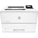 HP LaserJet Pro M501dn J8H61A
