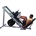 Body-Solid GLPH1100