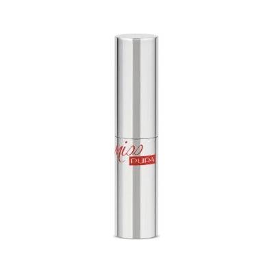 PUPA Miss Pupa Starlight Lipstick червило 701 Sweet Kate 2, 5 g