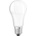 OSRAM LED крушка Osram - LED Value, A120, 14W, E27, 6500K, 1893 lm (4099854546068)